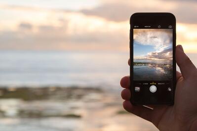 comment-reussir-son-responsive-design.jpg comment-reussir-son-responsive-design.jpg