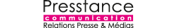 logo-presstance-1.png logo-presstance-1.png