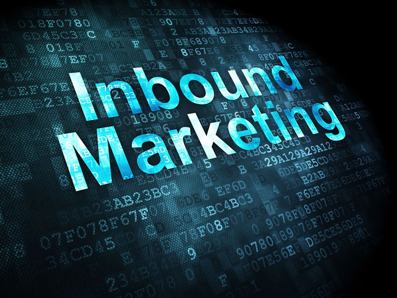 inboundmarketing