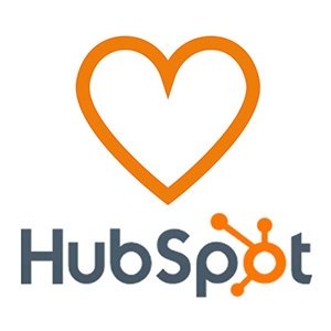 love-hubspot.jpg