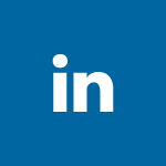 linkedin Alexandre