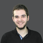 Armand Wiedenberg Armand Wiedenberg