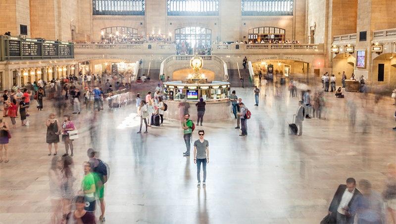 audience.jpg audience.jpg