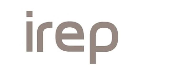 irep-820x360.jpg