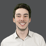 Maxime Lecler Maxime Lecler