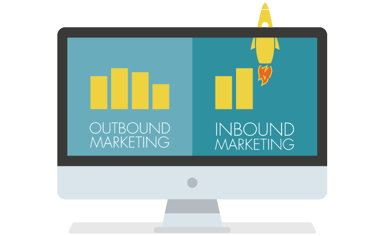 outbound-vs-inbound.png