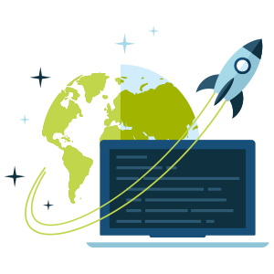 webmarketing1.png webmarketing1.png