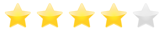 rating-star-4.png 4 étoiles : recommandé