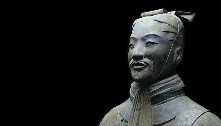 sun-tzu-statue-1.jpg