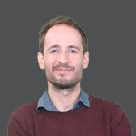 vincent.png vincent.png