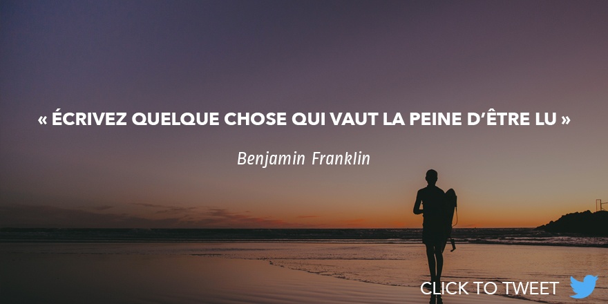 citation-benjamin-franklin.jpg