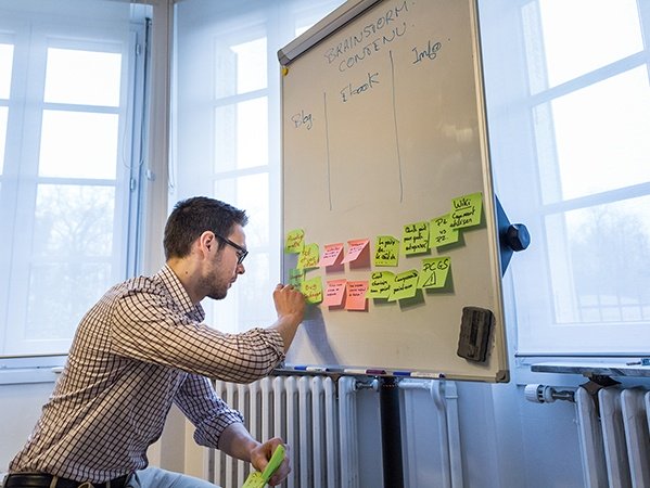 planification de la strategie planification de la strategie